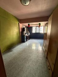 Jurong East Street 21 (D22), Shop House #453454191